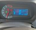 Красный Равон R4, объемом двигателя 1.49 л и пробегом 70 тыс. км за 5999 $, фото 16 на Automoto.ua