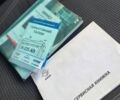 Красный Равон R4, объемом двигателя 1.49 л и пробегом 70 тыс. км за 5999 $, фото 23 на Automoto.ua