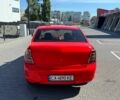 Червоний Равон R4, об'ємом двигуна 1.5 л та пробігом 240 тис. км за 2751 $, фото 7 на Automoto.ua