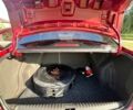 Красный Равон R4, объемом двигателя 1.49 л и пробегом 109 тыс. км за 6900 $, фото 20 на Automoto.ua