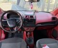 Червоний Равон R4, об'ємом двигуна 1.5 л та пробігом 240 тис. км за 2751 $, фото 10 на Automoto.ua