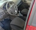 Красный Равон R4, объемом двигателя 0 л и пробегом 84 тыс. км за 6430 $, фото 4 на Automoto.ua