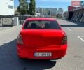 Красный Равон R4, объемом двигателя 1.49 л и пробегом 240 тыс. км за 2495 $, фото 7 на Automoto.ua