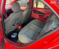 Красный Равон R4, объемом двигателя 1.49 л и пробегом 240 тыс. км за 2495 $, фото 12 на Automoto.ua