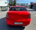 Червоний Равон R4, об'ємом двигуна 1.5 л та пробігом 240 тис. км за 2751 $, фото 4 на Automoto.ua