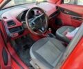 Червоний Равон R4, об'ємом двигуна 1.5 л та пробігом 240 тис. км за 2751 $, фото 11 на Automoto.ua