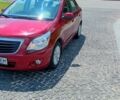 Красный Равон R4, объемом двигателя 0 л и пробегом 84 тыс. км за 6084 $, фото 10 на Automoto.ua
