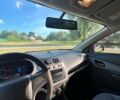 Красный Равон R4, объемом двигателя 1.49 л и пробегом 109 тыс. км за 6900 $, фото 13 на Automoto.ua