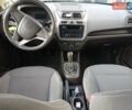 Червоний Равон R4, об'ємом двигуна 1.49 л та пробігом 270 тис. км за 6074 $, фото 2 на Automoto.ua