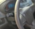 Красный Равон R4, объемом двигателя 1.49 л и пробегом 70 тыс. км за 5999 $, фото 12 на Automoto.ua