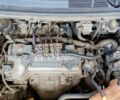 Красный Равон R4, объемом двигателя 0 л и пробегом 84 тыс. км за 6430 $, фото 8 на Automoto.ua