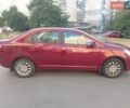 Красный Равон R4, объемом двигателя 1.49 л и пробегом 270 тыс. км за 5300 $, фото 8 на Automoto.ua