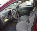 Червоний Равон R4, об'ємом двигуна 1.49 л та пробігом 270 тис. км за 6074 $, фото 3 на Automoto.ua