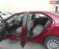 Красный Равон R4, объемом двигателя 1.49 л и пробегом 270 тыс. км за 5300 $, фото 4 на Automoto.ua