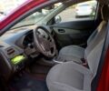Червоний Равон R4, об'ємом двигуна 1.5 л та пробігом 270 тис. км за 6345 $, фото 3 на Automoto.ua