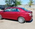 Красный Равон R4, объемом двигателя 0 л и пробегом 84 тыс. км за 6430 $, фото 1 на Automoto.ua