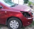 Червоний Равон R4, об'ємом двигуна 1.49 л та пробігом 128 тис. км за 5000 $, фото 3 на Automoto.ua