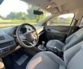 Красный Равон R4, объемом двигателя 1.49 л и пробегом 109 тыс. км за 6900 $, фото 15 на Automoto.ua