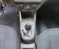 Красный Равон R4, объемом двигателя 1.5 л и пробегом 104 тыс. км за 6500 $, фото 38 на Automoto.ua