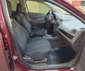 Красный Равон R4, объемом двигателя 1.5 л и пробегом 104 тыс. км за 6650 $, фото 50 на Automoto.ua