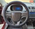 Красный Равон R4, объемом двигателя 1.5 л и пробегом 104 тыс. км за 6500 $, фото 33 на Automoto.ua