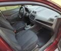 Червоний Равон R4, об'ємом двигуна 1.5 л та пробігом 104 тис. км за 6500 $, фото 12 на Automoto.ua