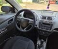 Красный Равон R4, объемом двигателя 1.5 л и пробегом 104 тыс. км за 6500 $, фото 44 на Automoto.ua