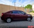 Красный Равон R4, объемом двигателя 1.5 л и пробегом 104 тыс. км за 6500 $, фото 3 на Automoto.ua