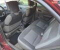 Красный Равон R4, объемом двигателя 1.5 л и пробегом 104 тыс. км за 6650 $, фото 40 на Automoto.ua