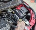 Красный Равон R4, объемом двигателя 1.5 л и пробегом 104 тыс. км за 6650 $, фото 56 на Automoto.ua