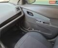 Красный Равон R4, объемом двигателя 1.5 л и пробегом 104 тыс. км за 6650 $, фото 39 на Automoto.ua