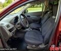 Червоний Равон R4, об'ємом двигуна 1.5 л та пробігом 104 тис. км за 6500 $, фото 9 на Automoto.ua