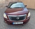 Червоний Равон R4, об'ємом двигуна 1.5 л та пробігом 104 тис. км за 6500 $, фото 1 на Automoto.ua