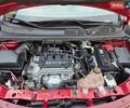 Красный Равон R4, объемом двигателя 1.5 л и пробегом 104 тыс. км за 6650 $, фото 54 на Automoto.ua