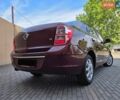 Красный Равон R4, объемом двигателя 1.5 л и пробегом 104 тыс. км за 6650 $, фото 12 на Automoto.ua