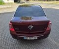 Червоний Равон R4, об'ємом двигуна 1.5 л та пробігом 104 тис. км за 6500 $, фото 5 на Automoto.ua