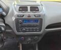 Червоний Равон R4, об'ємом двигуна 1.5 л та пробігом 104 тис. км за 6500 $, фото 16 на Automoto.ua