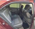 Красный Равон R4, объемом двигателя 1.5 л и пробегом 104 тыс. км за 6650 $, фото 47 на Automoto.ua