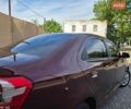 Красный Равон R4, объемом двигателя 1.5 л и пробегом 104 тыс. км за 6650 $, фото 23 на Automoto.ua