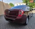 Красный Равон R4, объемом двигателя 1.5 л и пробегом 104 тыс. км за 6650 $, фото 11 на Automoto.ua