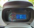 Червоний Равон R4, об'ємом двигуна 1.5 л та пробігом 104 тис. км за 6500 $, фото 14 на Automoto.ua