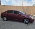 Червоний Равон R4, об'ємом двигуна 1.5 л та пробігом 104 тис. км за 6500 $, фото 3 на Automoto.ua