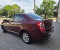 Червоний Равон R4, об'ємом двигуна 1.5 л та пробігом 104 тис. км за 6500 $, фото 6 на Automoto.ua