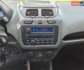 Красный Равон R4, объемом двигателя 1.5 л и пробегом 104 тыс. км за 6500 $, фото 36 на Automoto.ua