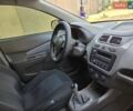 Красный Равон R4, объемом двигателя 1.5 л и пробегом 104 тыс. км за 6650 $, фото 52 на Automoto.ua