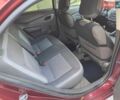 Красный Равон R4, объемом двигателя 1.5 л и пробегом 104 тыс. км за 6650 $, фото 46 на Automoto.ua