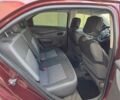Червоний Равон R4, об'ємом двигуна 1.5 л та пробігом 104 тис. км за 6500 $, фото 11 на Automoto.ua