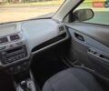 Красный Равон R4, объемом двигателя 1.5 л и пробегом 104 тыс. км за 6650 $, фото 45 на Automoto.ua
