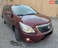 Красный Равон R4, объемом двигателя 1.5 л и пробегом 104 тыс. км за 6650 $, фото 5 на Automoto.ua