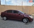 Красный Равон R4, объемом двигателя 1.5 л и пробегом 104 тыс. км за 6650 $, фото 8 на Automoto.ua